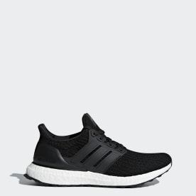 adidas Ultimafusion Shoes - White | adidas US Platform Tennis Shoes, Adidas Alphabounce, Boost Shoes, Neutral Shoes, Adidas Ultraboost, Adidas Kids, Adidas Running, Shoes Adidas, Adidas Ultra Boost