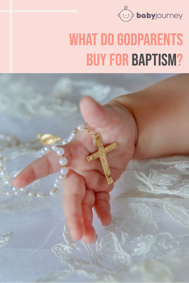 Godparents have an honored role of leading the child during its Christian life.So, what do godparents buy for baptisms? Baptism gifts from godparents are different from gifts for other occasions in several ways. Unlike birthday presents, a baby will only get a baptism gift once, so try to make it count! Baptism Presents Girl, Baby Boy Baptism Gift Ideas, Gift For Goddaughter, God Parents Gifts, Godson Gift Ideas, God Daughter Gifts, Baptism Gifts For Baby Boy, Baptism Gifts For Baby Girl, Godfather Gifts Baptisms