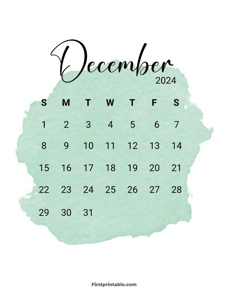 December 2024 Desk Calendar Free Printable | 50+Templates householdbudgetplanner #printableplanners Work Birthday Calendar, 2024 December Calendar, Calendar December 2024, December 2024 Calendar, December Calendar 2024, December Birthday Ideas, December Calendar Ideas, December Month Calendar, 2025 Wallpaper