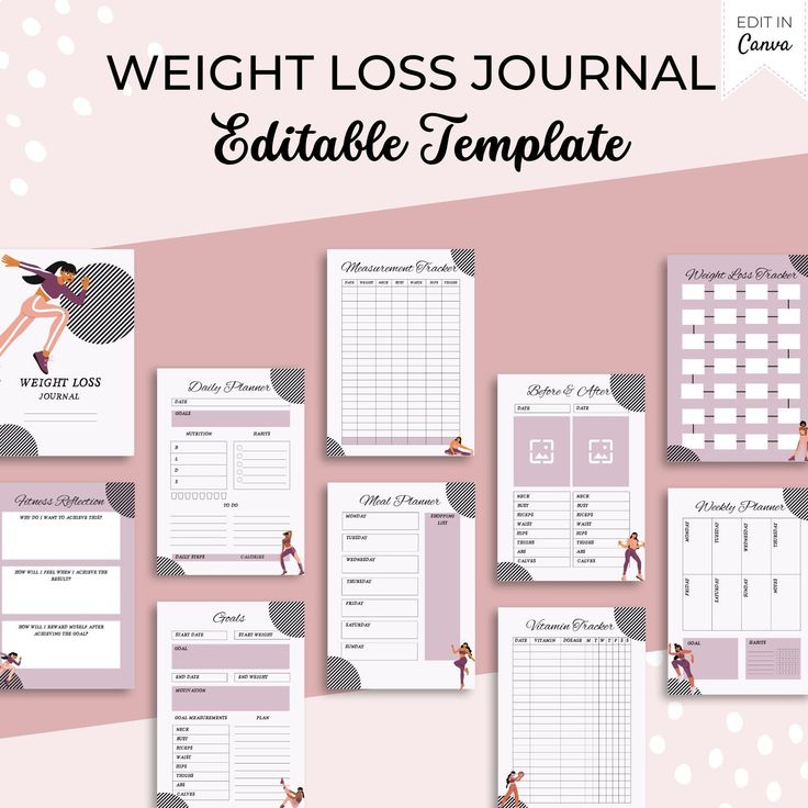 Workout Tracker Printable Workout Log Template, Fitness Planner Printable Free, Monthly Fitness Planner, Workout Log Printable, Workout Planner Printable, Workout Tracker Printable Free, Daily Fitness Planner, Workout Tracker Printable, Tracker Printable Free