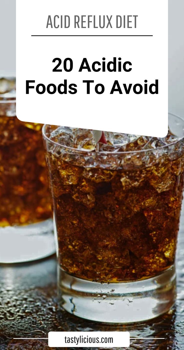 acid reflux diet | acid reflux foods to avoid | juice for acid reflux | smoothie for acid reflux Diet For Acid Reflux Meals, Gerd Diet List, Acidic Foods To Avoid, Anti Reflux Diet, Foods For Acid Reflux, Acid Reflux Diet Plan, Acid Reflux Foods, Acid Reflux Smoothie, Low Acid Diet