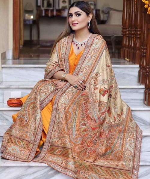 Bunto Kazmi, Desi Dress, Salwar Suits Party Wear, Bridal Dresses Pakistan, Pakistan Fashion, Pakistani Bridal Wear, Tumblr Outfits, Stylish Dress Designs, Churidar