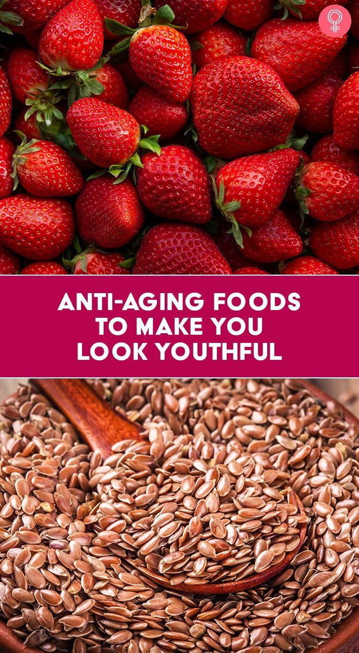 Anti-Aging Foods To Make You Look Youthful: By eating foods that get rid of stress, regulate metabolism, and pack a host of vitamins and minerals; we can lower inflammation and feel more confident in the way our skin appears — radiant and young! Here are seven vital nutrients that will help you achieve that goal Protein Shake Ingredients, Anti Aging Foods, Anti Aging Face Mask, Anti Aging Diet, Weights For Beginners, Fitness Supplements, Lower Inflammation, Skin Nutrition, Food For Health