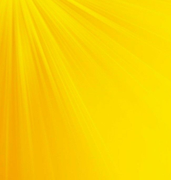 an orange and yellow background with light streaks