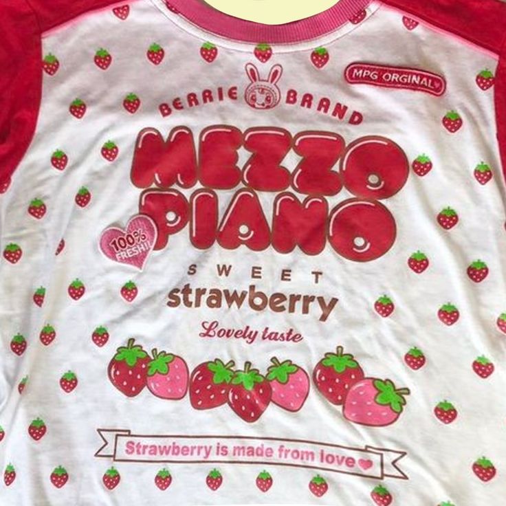 Cutecore strawberry mezzo piano Roblox Shirt Y2k Png, Roblox Y2k, Roblox Tshirt, Paw Wallpaper, Cute Tshirt Designs, Free T Shirt Design, Roblox T Shirts, Soft Pink Theme, Roblox T-shirt