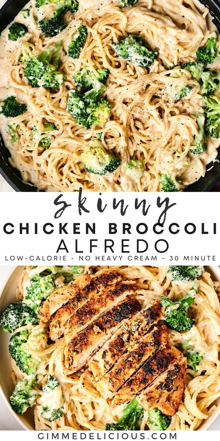 Healthy Non Carb Meals, Meals Under 200 Calories Dinners, Low Carb Dinner For Two, Cooking Recipes Low Calorie, Low Fat Low Sodium Meals, Dinner Ideas Healthy High Protein, Hi Volume Low Calorie Meals, Low Calorie Chicken And Broccoli Recipes, Calorie Deficit Dinner Recipe