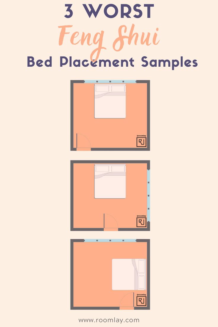 bad bedroom floor plan samples 9x10 Bedroom Layout Queen Bed, Bedroom Layouts With Windows, 17x12 Bedroom Layout, Akward Shaped Bedroom, Fung Shway Home Layout, Fengshui Decoration Bedroom, Twenty Something Bedroom, 11x11 Bedroom Layout Queen Bed, Kids Bedroom Layout Floor Plans