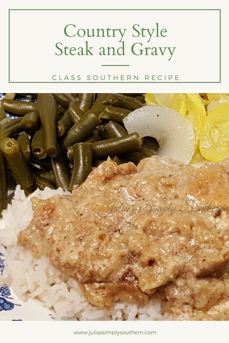 a plate with rice, green beans and meat