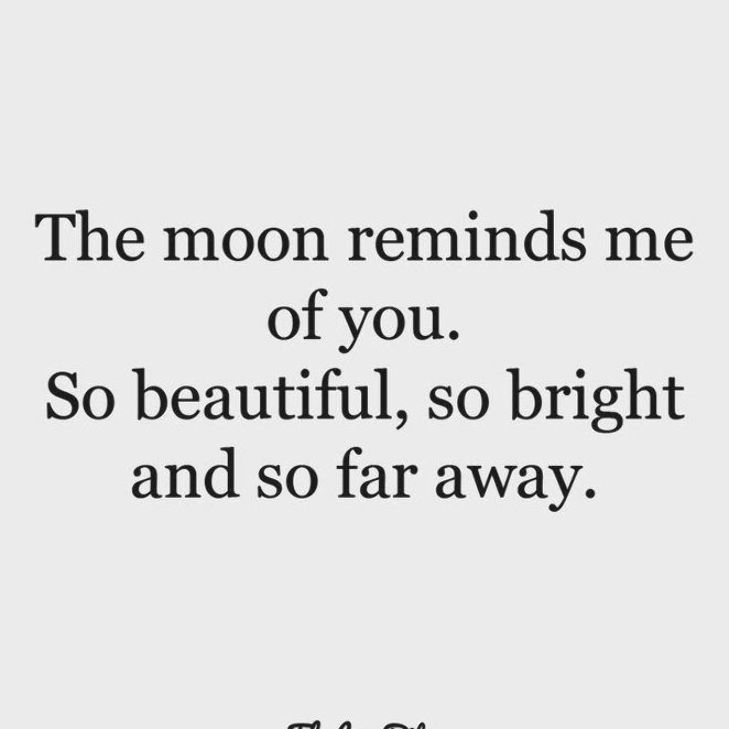 Quotes Distance, Long Distance Quotes, Long Distance Love Quotes, Distance Love Quotes, Distance Relationship Quotes, Distance Love, Relationship Quotes For Him, Long Distance Love, Soulmate Love Quotes