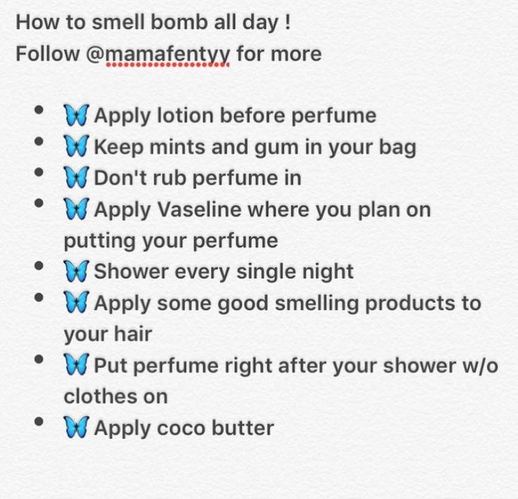 Make Your Kitty Taste Better, Better Men, Life Hacks Every Girl Should Know, Lotion Recipe, Beauty Diet, Body Hygiene, Self Care Bullet Journal, Clear Skin Tips, Baddie Tips