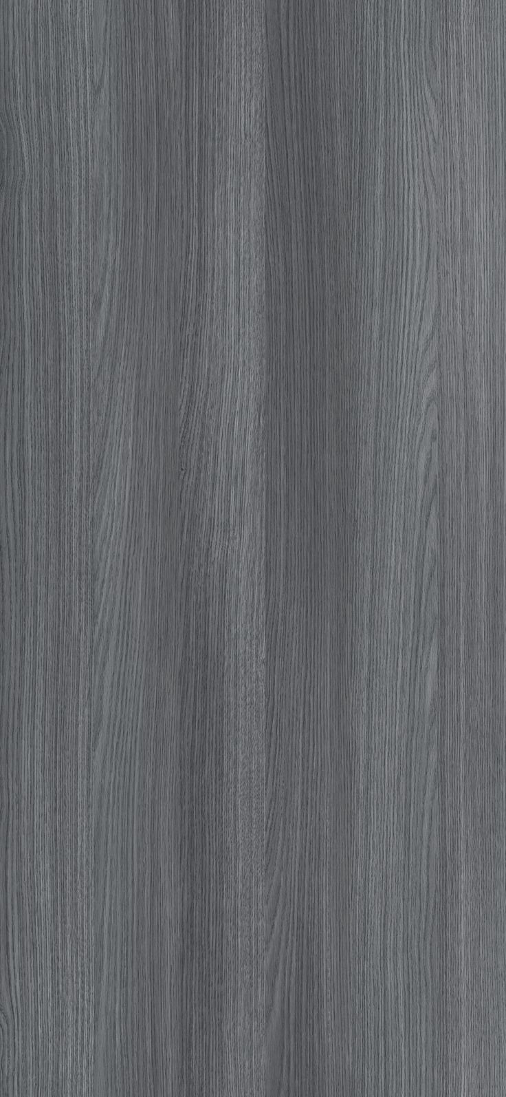 dark grey wood textured background