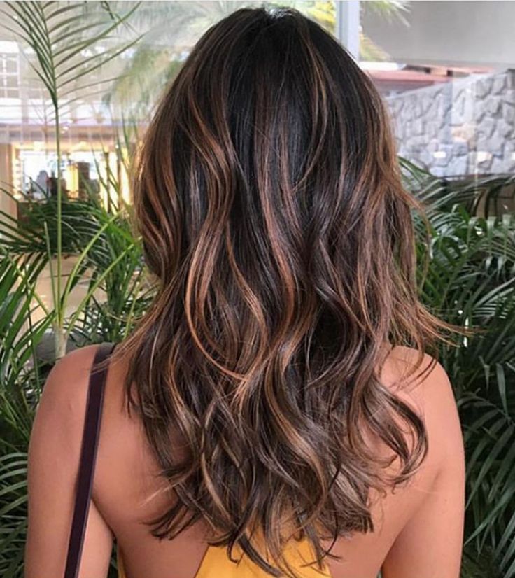 Fall Brunette Hair Medium Length, Medium Balayage, Rose Brunette, Fall Haircolor, Aesthetic Honey, Fall Brunette, Highlights Brunette, Coffee Brown Hair, Brown Hair Trends