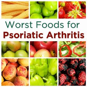 Foods to Avoid to Prevent Psoriatic Arthritis Flare-Ups: Introduction  Adjusting your diet might help to manage the uncomfortable symptoms of psoriasis and psoriatic arthritis. Auto Immune, Foods To Avoid, Autoimmune Disease, Iftar, My Health, Chronic Pain, Home Remedies, Natural Remedies, Health And Wellness