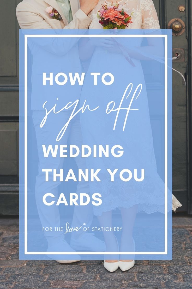 How to Sign Off Wedding Thank You Cards | Wedding Thank You Verbiage | Wedding Thank You Cards Wording Thank You Card Examples, Wedding Thank You Messages, Wedding Thank You Cards Wording, Thank You Card Wording, Wedding Messages, Wedding Highlights, Thank You Messages, Wedding Gifts For Bridesmaids, Magical Wedding