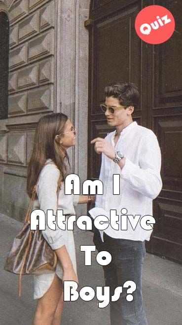 Am I Attractive To Boys? Are You Pretty Quiz, Buzzfeed Quiz Boyfriend, Hot Quiz, Am I Attractive, Buzzfeed Quiz Funny, Buzzfeed Quizzes Love, Crush Quizzes, Buzzfeed Personality Quiz, Personality Quizzes Buzzfeed