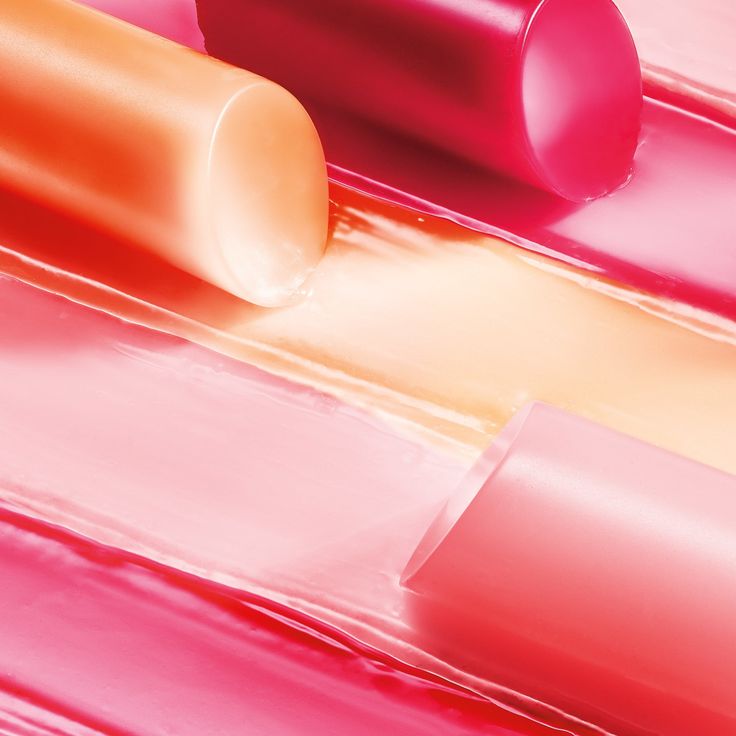 Lightweight, sheer and ultra-moisturizing, this formula has all the benefits of your go-to balm plus a color-enhancing tint that brings out the best in lips. Bobbi Brown Extra Lip Tint, Soften Lips, Bare Lip, Foundation Shades, Botanical Oils, Natural Lip, Theobroma Cacao, Olive Fruit, Shea Moisture Products