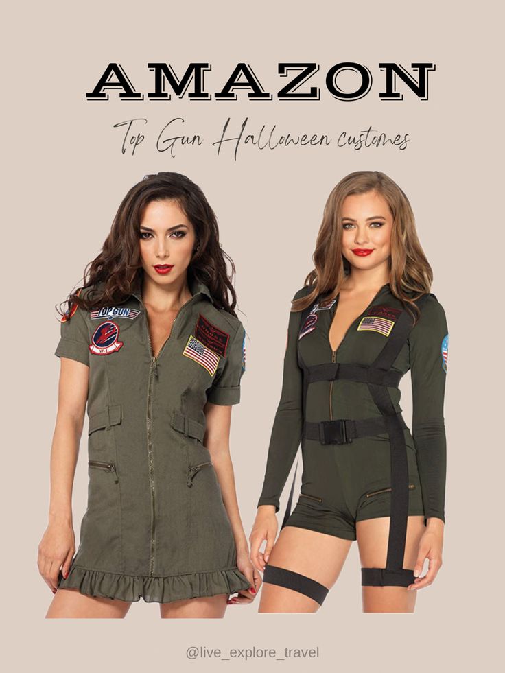 Maverick Costume, Couple Costumes, Halloween Costume Outfits, Leg Avenue, Halloween 2024, Explore Travel, Costume Outfits, Couples Costumes, Halloween Costumes Women