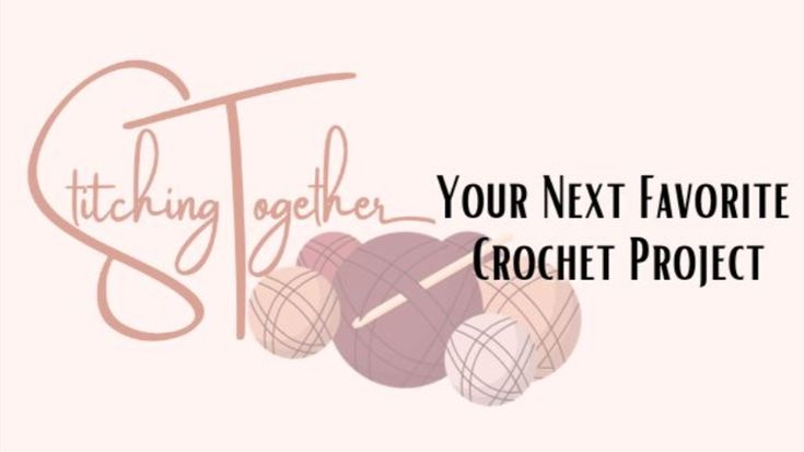 Stitching-Together | Free Crochet Patterns