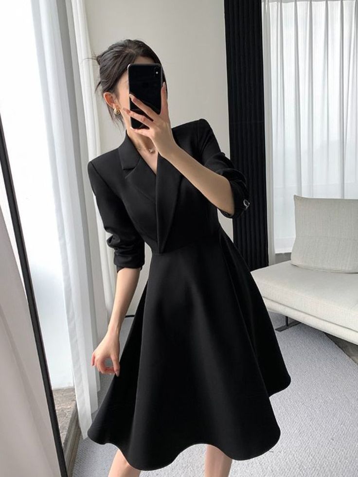 Product Show： Mens Winter Sweaters, Winter Sweaters Oversized, Women's Robe, Mini Dresses Summer, One Piece For Women, Women's Summer Fashion, Mini Dress Party, Retro Dress, Pleated Dress