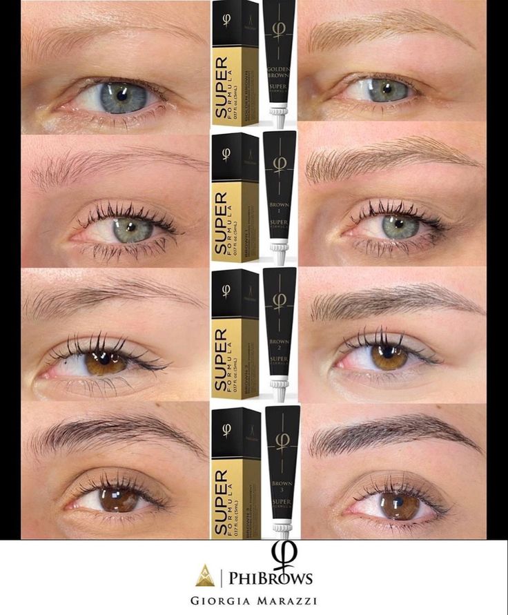 #microblading #eyebrows #beauty #eyebrow #brows Phi Brows Microblading, Phi Academy, Micro Blading, Best Eyebrow Makeup, Phi Brows, Beauty Eyebrow, Brow Artist, Best Eyebrow Products, Eyebrow Tutorial