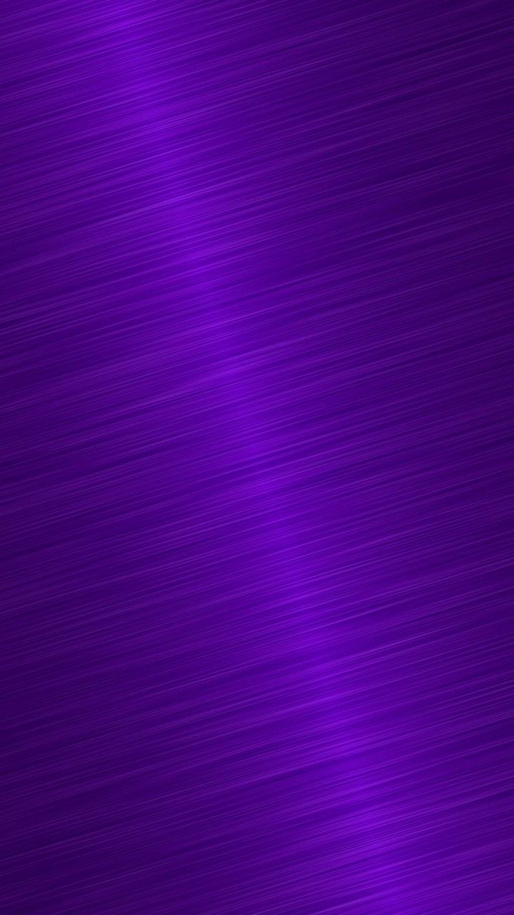 a purple metal texture background that looks like it has been brushed