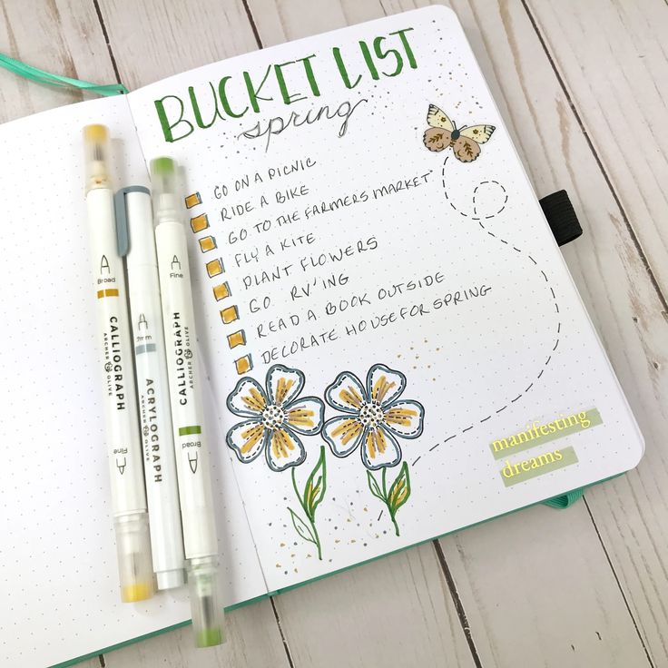 On the blog, we’ll be talking about creating a Spring time bucket list for your journal. Now that’s a fun topic that calls for a yummy cup of your favorite coffee or tea! I love writing up a bucket list for each new season or holiday. The bucket list reminds me to slow down long enough to make them come to be. It reminds me of all the things I want to do that truly make my heart happy! To Do List Ideas Journal, Aesthetic Lists Ideas, Journaling Bucket List, Cute Bucket List Design, To Do Aesthetic List, Things I Want To Do, To Do List Ideas Aesthetic, Journal To Do List Ideas, Bujo Bucket List