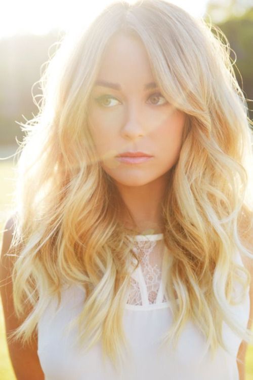 beach waves blonde summer hair lauren conrad Beach Waves Wedding, Lauren Conrad Hair, Long Blonde, Wedding Hairstyles For Long Hair, Olivia Palermo, Long Blonde Hair, Hair Envy, Wedding Hair And Makeup, Loose Hairstyles