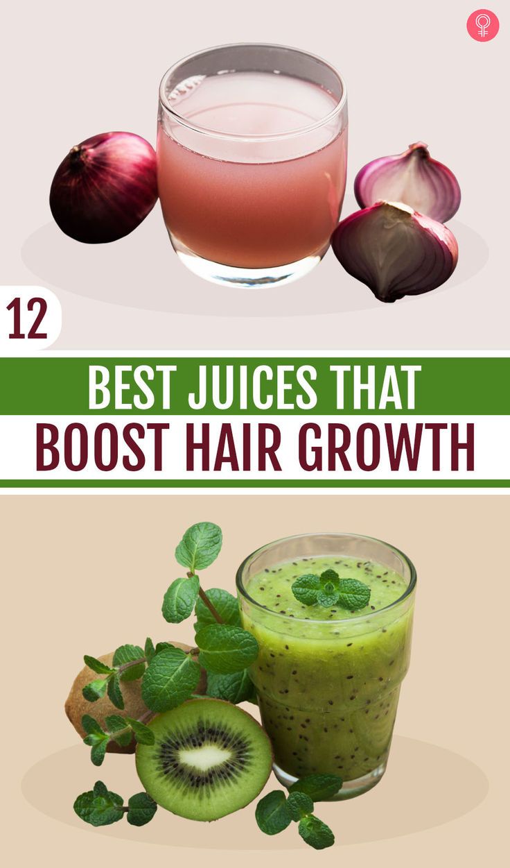 Are you aware that fresh fruits and vegetable juices can keep your hair healthy? Yes, incorporating these drinks into your regular diet can fulfill all of your hair care requirements. You must be wondering what the best juices for hair growth could be. Don’t worry. We have got you covered! Hair Growth Tonic, Hair Detox, Homemade Hair Treatments, Rapid Hair Growth, Healthy Natural Hair Growth, Hair Growth Foods, Vegetable Juices, Hair Care Growth, Boost Hair Growth