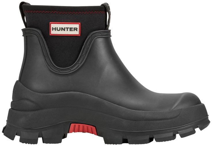 Design: 100% waterproof EVA midsole for shock absorption In-Shoe Comfort: Comfort footbed and midsole are completely waterproof to keep you dry without sacrificing style Insulated Hunter Boots, Short Hunter Boots, Hunter Boots Short, Boots For Winter, Weatherproof Boots, Outdoor Boots, Women Hunters, Rubber Boots, Fur Boots