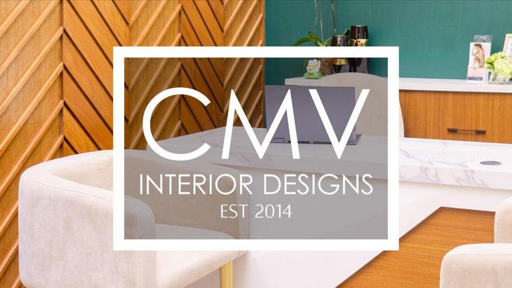 CMV Interior Designs