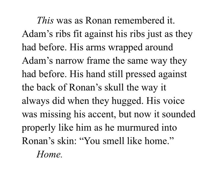 a poem written in black and white with the words'this was roman remembrance it adam's iris against his ribs just as they had before