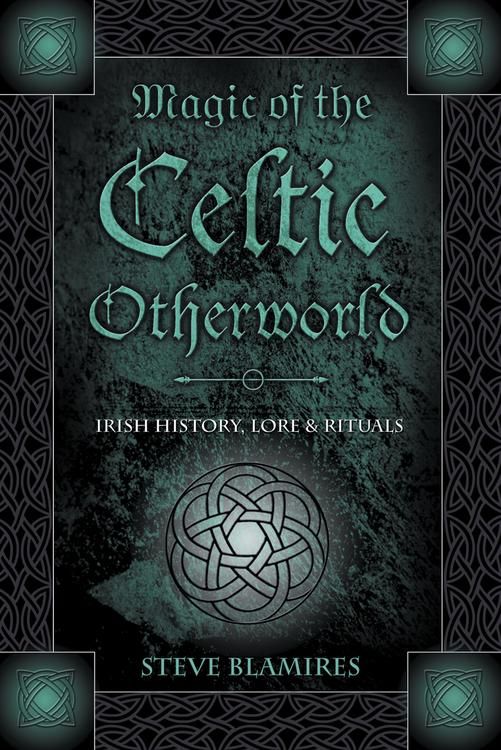 Celtic Otherworld, Celtic Wisdom, Witchcraft Books, Celtic Culture, Magick Book, Irish History, Witch Books, Irish Celtic, Book Of Shadows