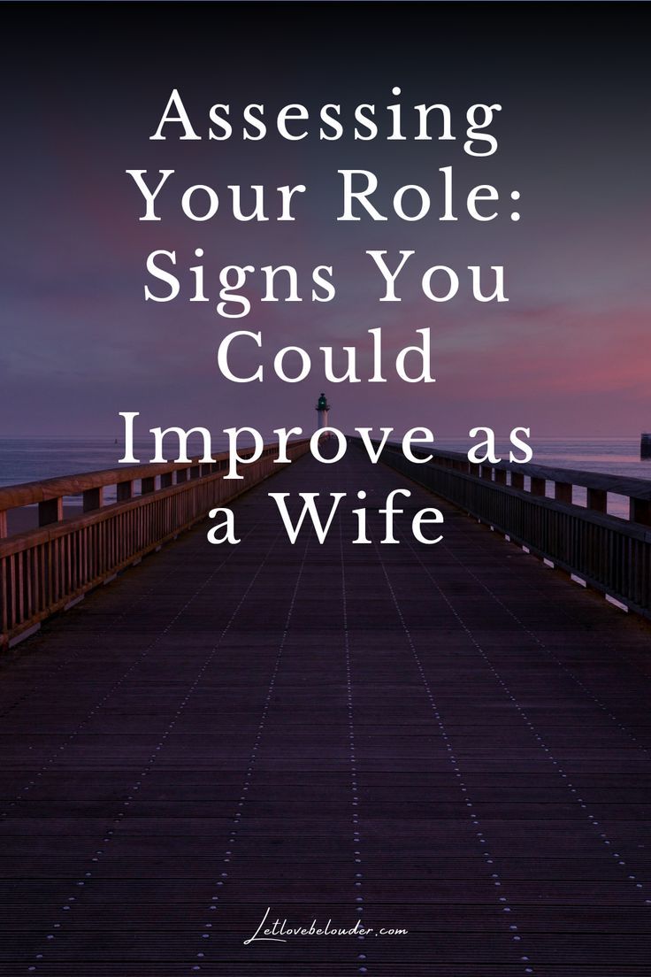 Assessing Your Role: Signs You Could Improve as a Wife Date Night Ideas For Married Couples, Family Bonding Activities, Facing Challenges, Communications Strategy, Marriage Is, Marriage Tips, Marriage Quotes, Married Life, Married Couple