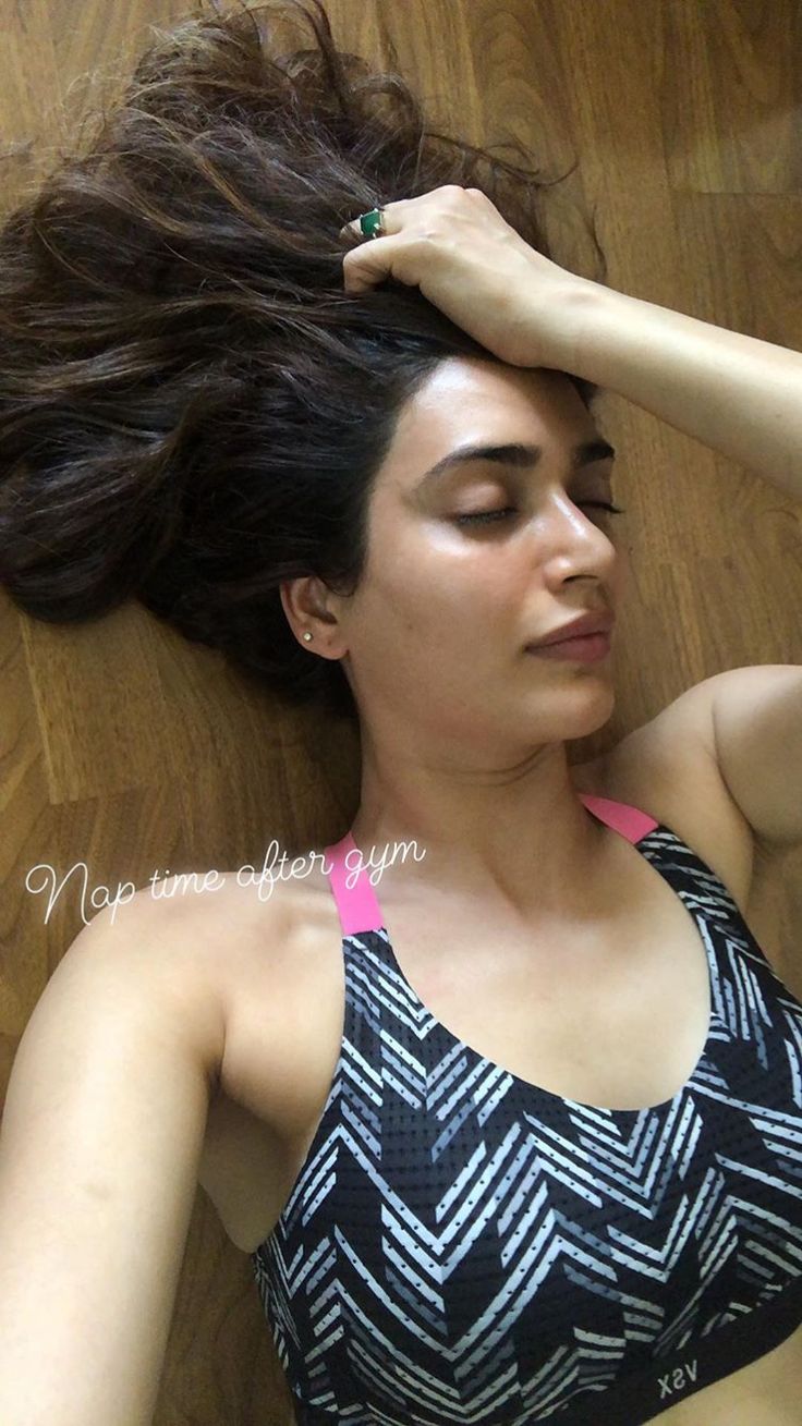 Karishma tanna Karishma Tanna, Actress Hairstyles, Blonde Beauty, Hottest Celebrities, Most Beautiful, Blonde, Actresses, Google Search, Celebrities