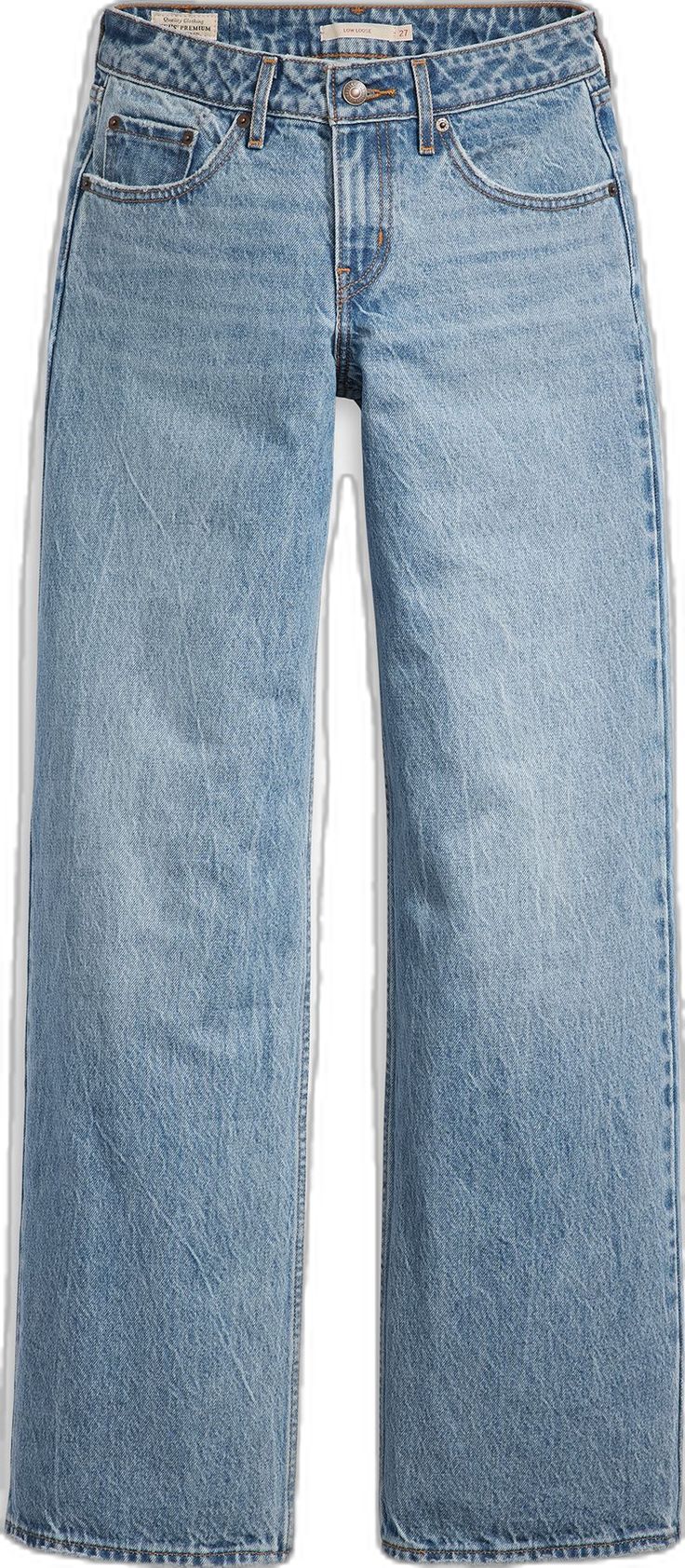 Levi’s Wide Leg Jeans, Levi Low Pro Jeans, Levi Low Rise Jeans, Low Rise Jeans Straight Leg, Levi Low Loose Jeans, Levi Wide Leg Jeans, Levi’s Low Loose Jeans, Low Rise Light Wash Jeans, Levis Low Rise Jeans