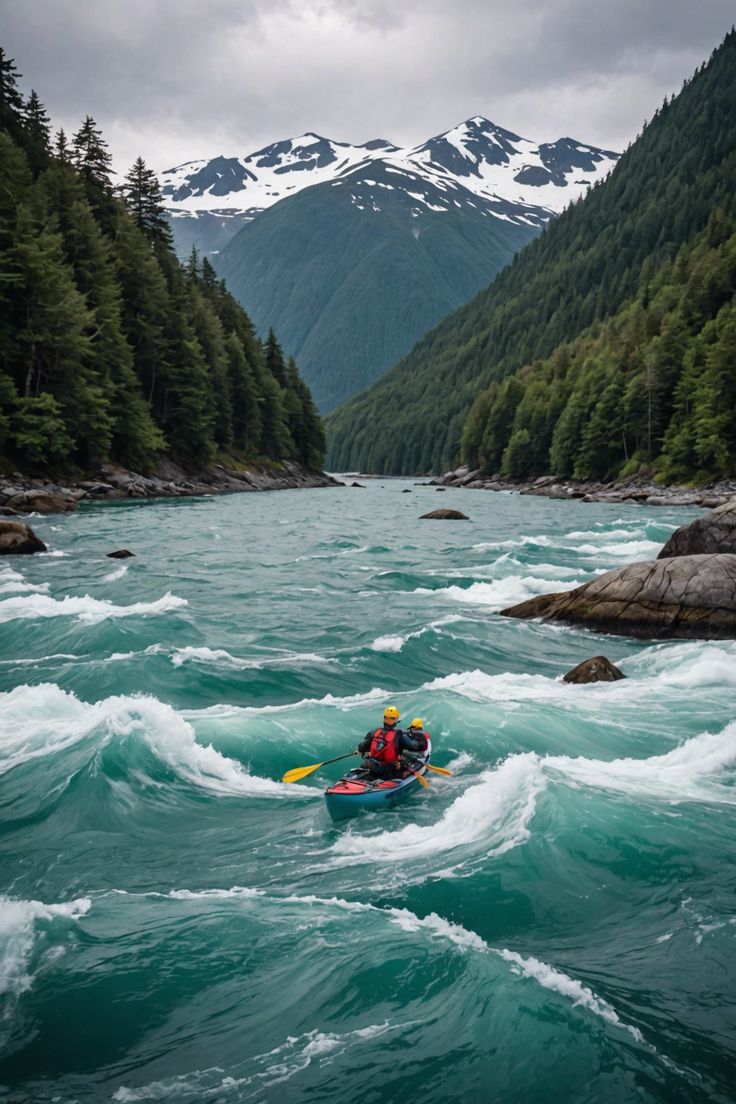 Unleash Adventure in Juneau, Alaska 🏞️ Bucket List Pictures, Alaska Aesthetic, Alaska Juneau, Alaska Nature, Mendenhall Glacier, Alaska Vacation, Adventure Life, Mountain City, Juneau Alaska