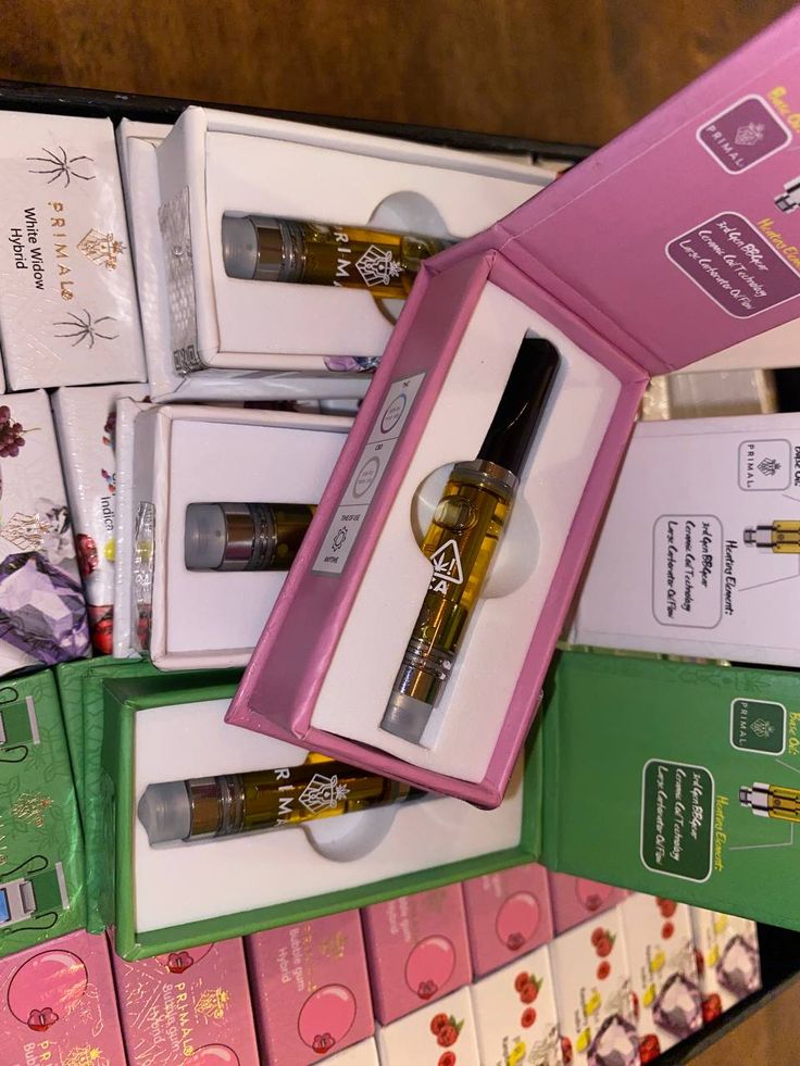 Wax Pen Carts, Carts Aesthetic Pen, Cart Pen Aesthetics, Carts Pens Aesthetic, Carts Dispos, Pretty Pens Cart, Dab Carts Pen, Cart Wax Pen, Carts Pens