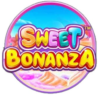 Sweet Bonanza, Casino, Candy