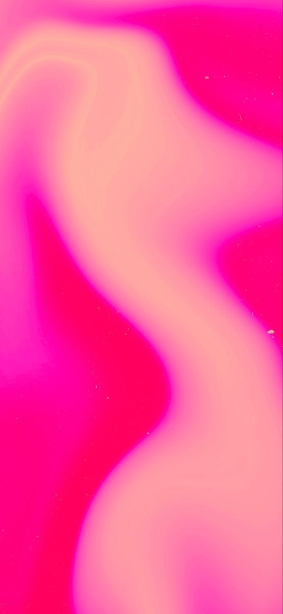 a blurry image of pink and purple swirls