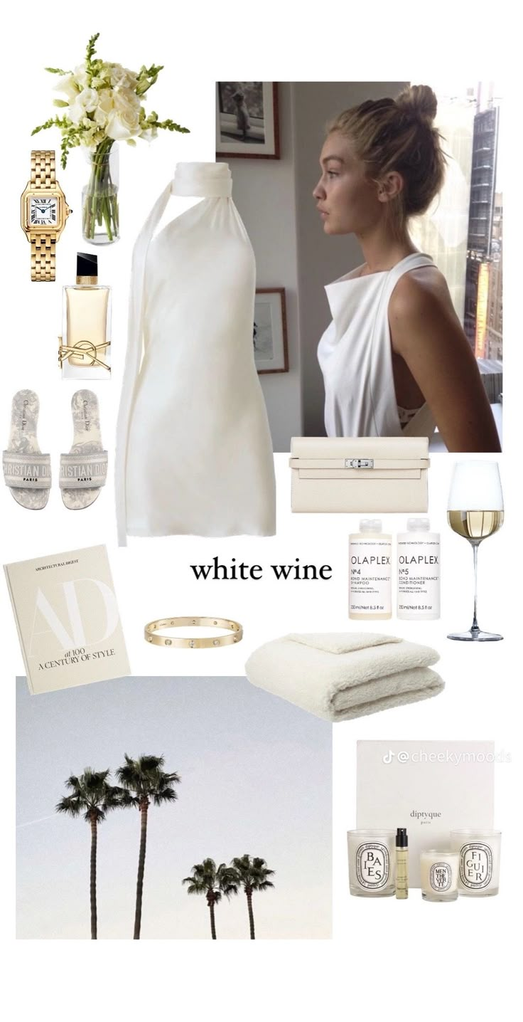 Wine Christmas, Classy Aesthetic, Old Money Style, Golden Girl, Old Money Aesthetic, Grace Kelly, Feminine Energy, Audrey Hepburn, Aesthetic Fashion