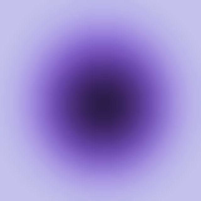 an abstract purple and white background