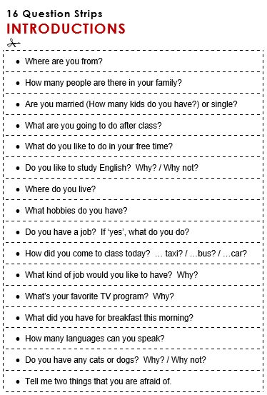 a question sheet with the words,'what are you doing? '