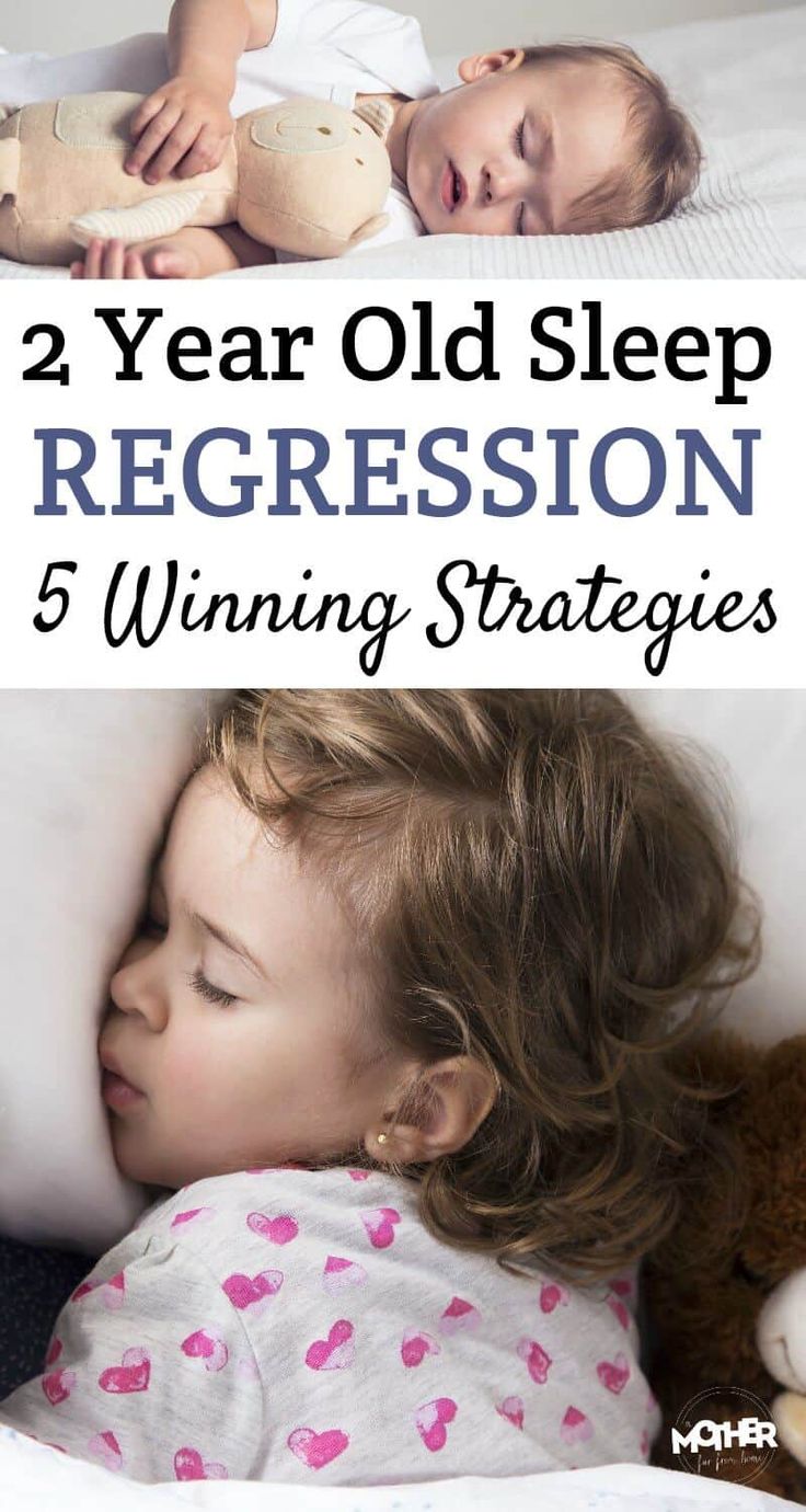 9 Month Sleep Regression, 8 Month Sleep Regression, Sleep Regression Ages, Lil Rascals, Toddler Sleep Schedule, Toddler Sleep Regression, Toddler Sleep Help, Sleep Regressions, Toddler Sleep Training