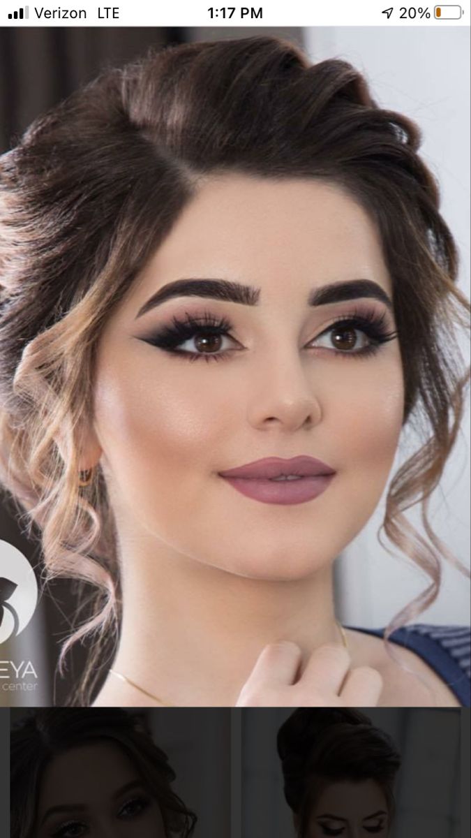 Wedding Makeup For Plus Size Brides, Medium Makeup Looks, Christian Bride Makeup, Round Face Bridal Hairstyles, Womans Tattoos, Aesthetic Makeup Wallpaper, Easy Messy Hairstyles, Glow Up For Summer, Valentine Day Aesthetic