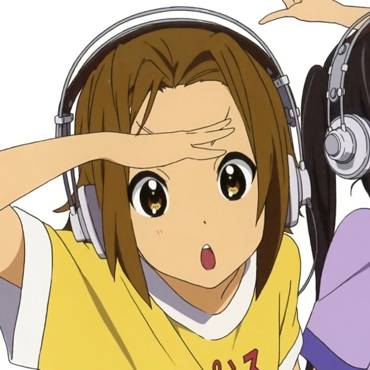 k-on matching icons for 5 people
ho-kago tea time pfp yui hirasawa mio akiyama azusa nakano ritsu tainaka tsumugi kotobuki Matching Icons For 5 People, K On Matching Icons, Ritsu Tainaka, Mio Akiyama, Azusa Nakano, Yui Hirasawa, K On, Matching Icons, Tea Time