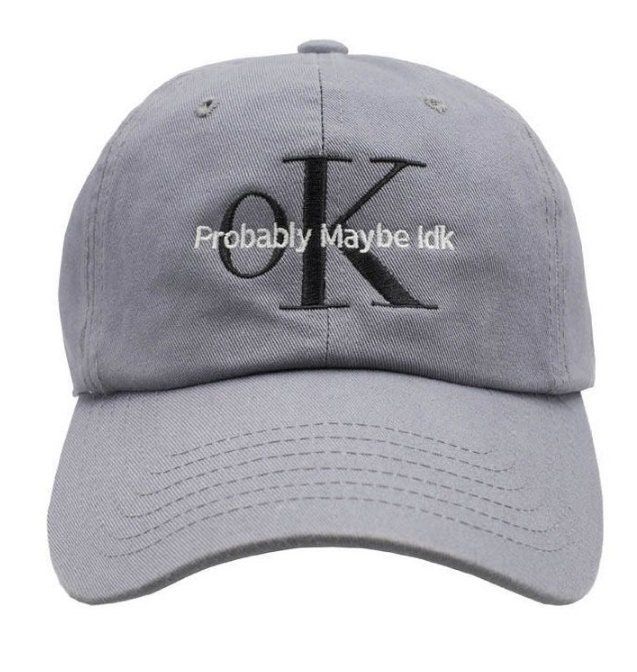 Low profile dad hat style Custom embroidery on the front Adjustable back strap One size fits most Hat Style, Black Hat, Custom Embroidery, Dad Hat, Back Strap, Trucker Cap, Hat Fashion, Dad Hats, Low Profile