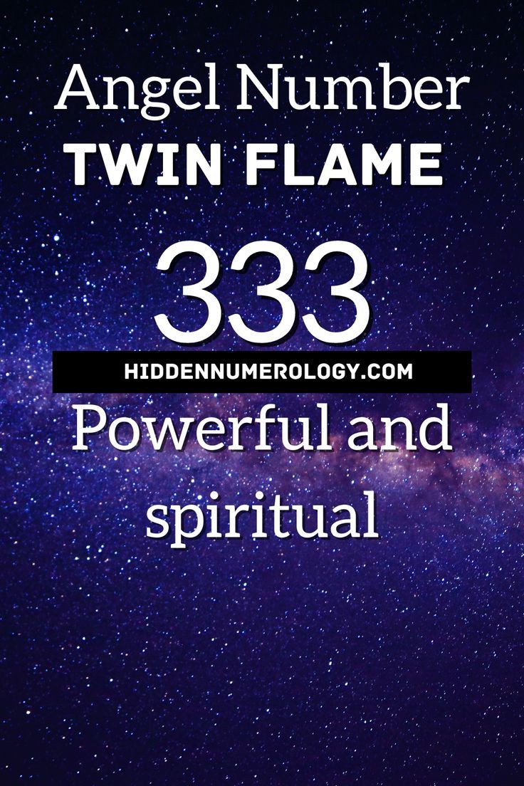 333 Angel Number Twin Flame 333 Numerology, 333 Spiritual Meaning, 33 Angel Number, 333 Meaning, Angel Numbers 333, Flames Meaning, 333 Angel Number, Angel Number 333, Birthday Personality