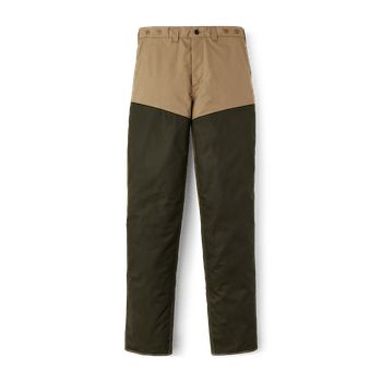 Our Shelter Cloth Brush Pants are manufactured with our signature midweight dry finish Shelter Cloth. This time-proven material is crafted with an uncommonly tight weave for durability that belies its weight. The fronts and lower backs are reinforced with a second layer of fabric which has been treated with our oil finish wax for added durability and exceptional water resistance. The fit is roomy through the seat and thighs for ease of motion during steep hikes or climbing over logs and rocks. S Tent Fabric, Flat Felled Seam, Belted Pants, Water Repellent Fabric, Waxed Cotton, Bottom Clothes, Body Size, Lower Back, Bottoms Pants