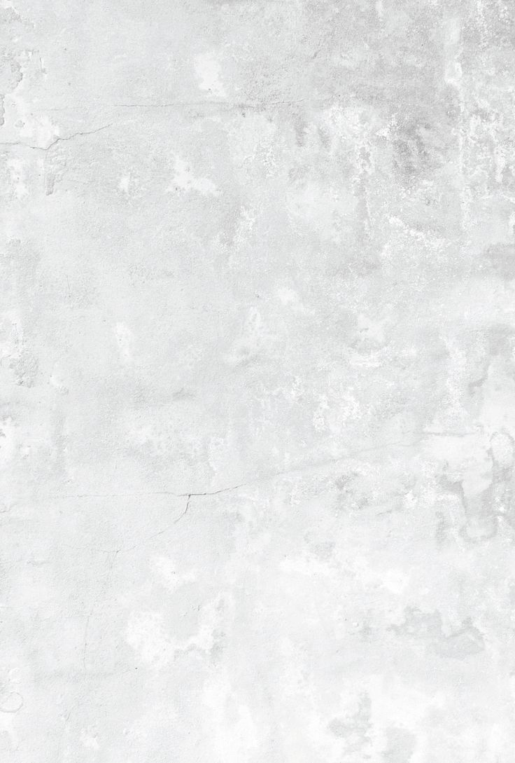 an image of a white wall textured with paint or cements for design purposes