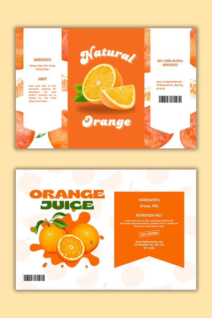 "A collection of vibrant and colorful juice label designs, showcasing creative and professional labels for various juice products." Juice Label Design, Milk Nutrition Facts, Juice Label, Juice Branding, Juice Packaging, Label Ideas, Design Innovation, Design Concepts, Packaging Ideas